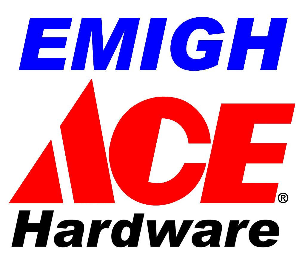 Emigh Ace Sacramento